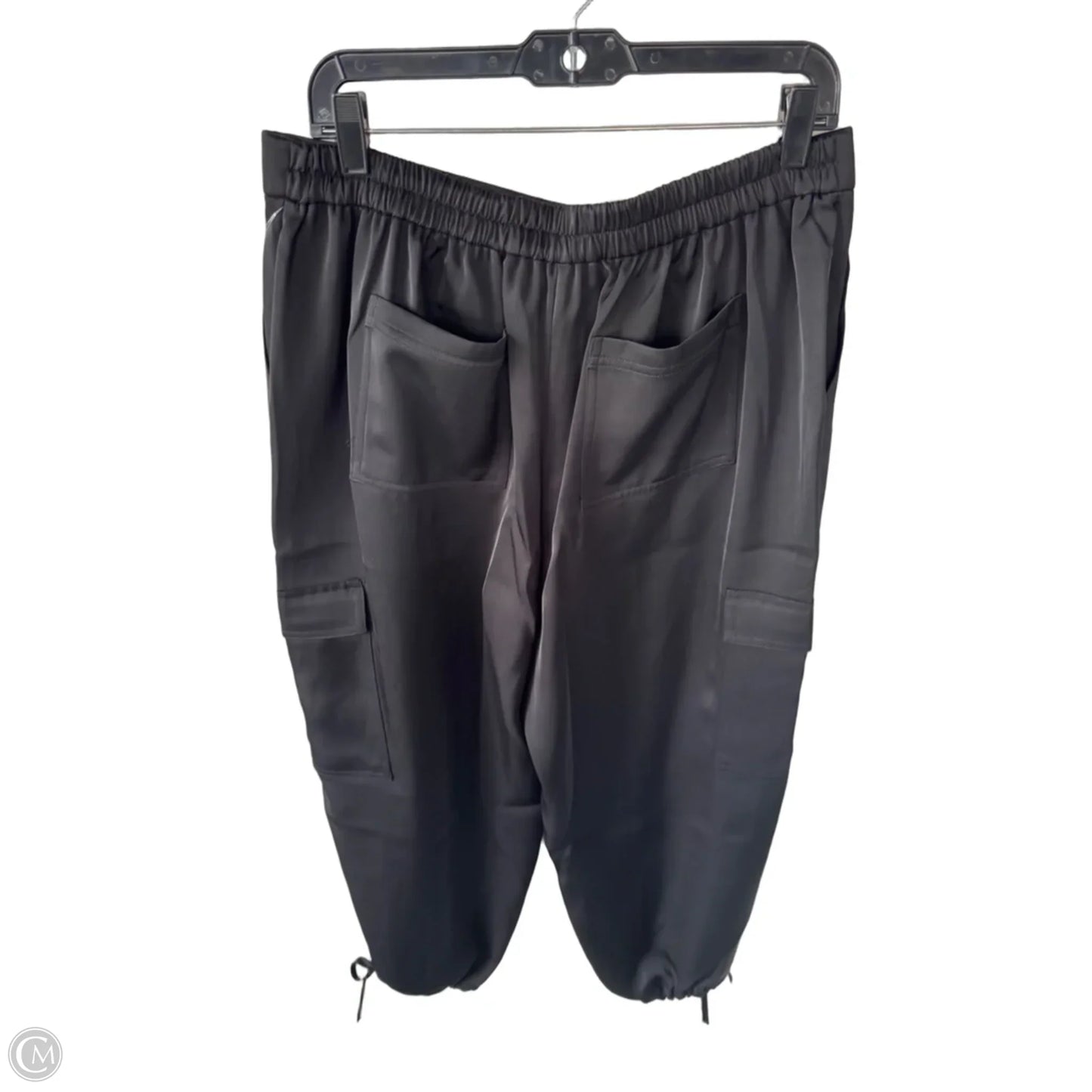 Pants Other By Soma In Black, Size: 12