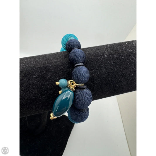 Bracelet Other By Clothes Mentor