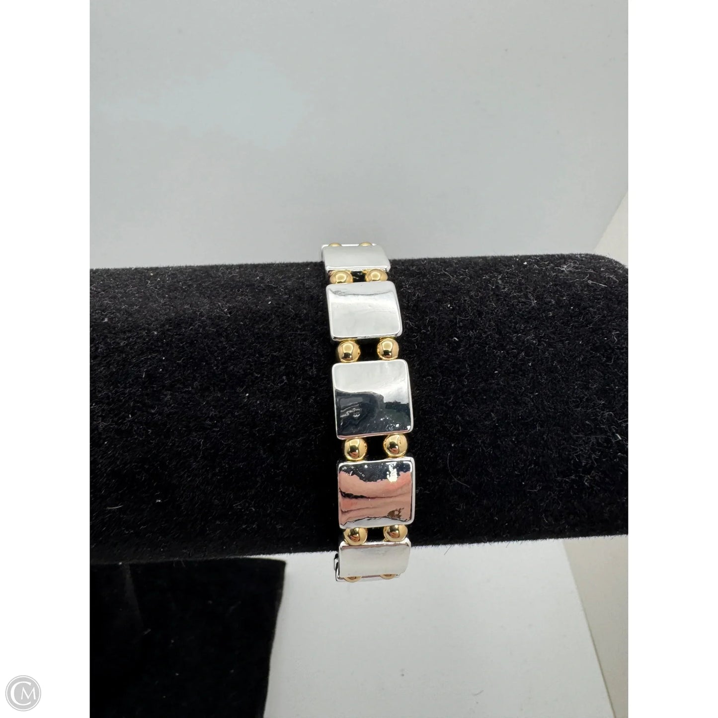 Bracelet Other By Clothes Mentor