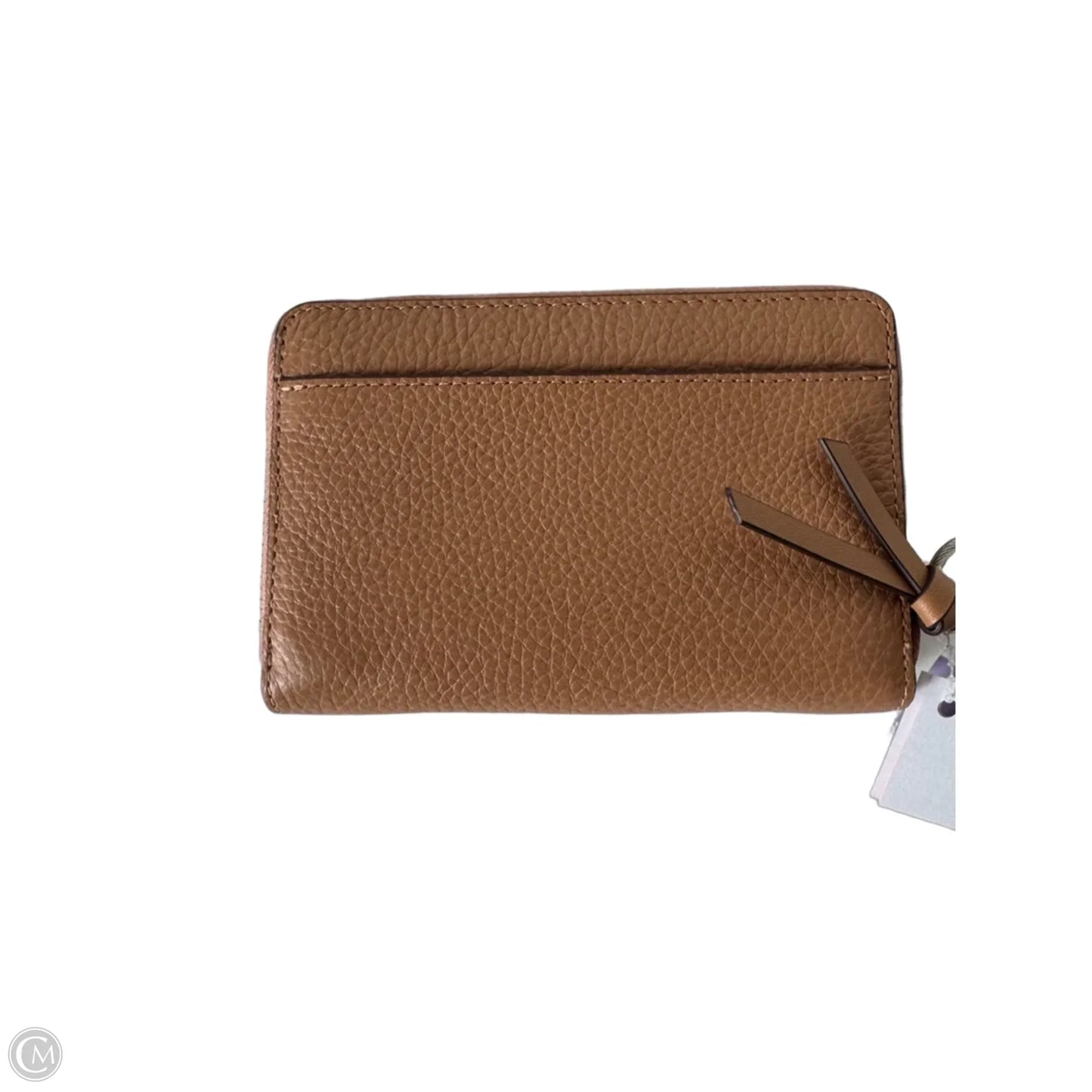 Wallet Designer By Kate Spade, Size: Medium