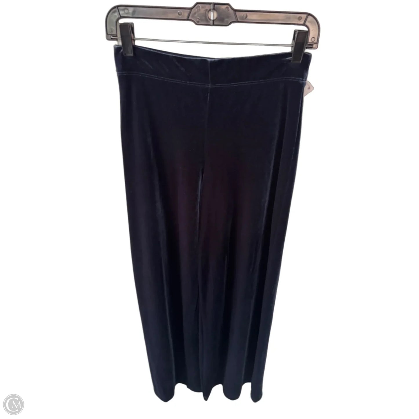 Pants Other By Max Studio In Blue, Size: 0