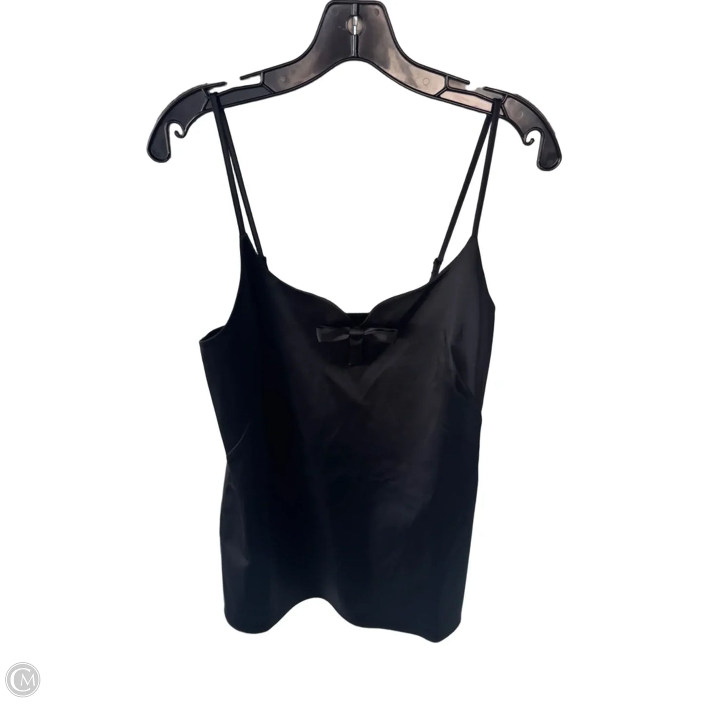 Dress Casual Short By Maeve In Black, Size: S