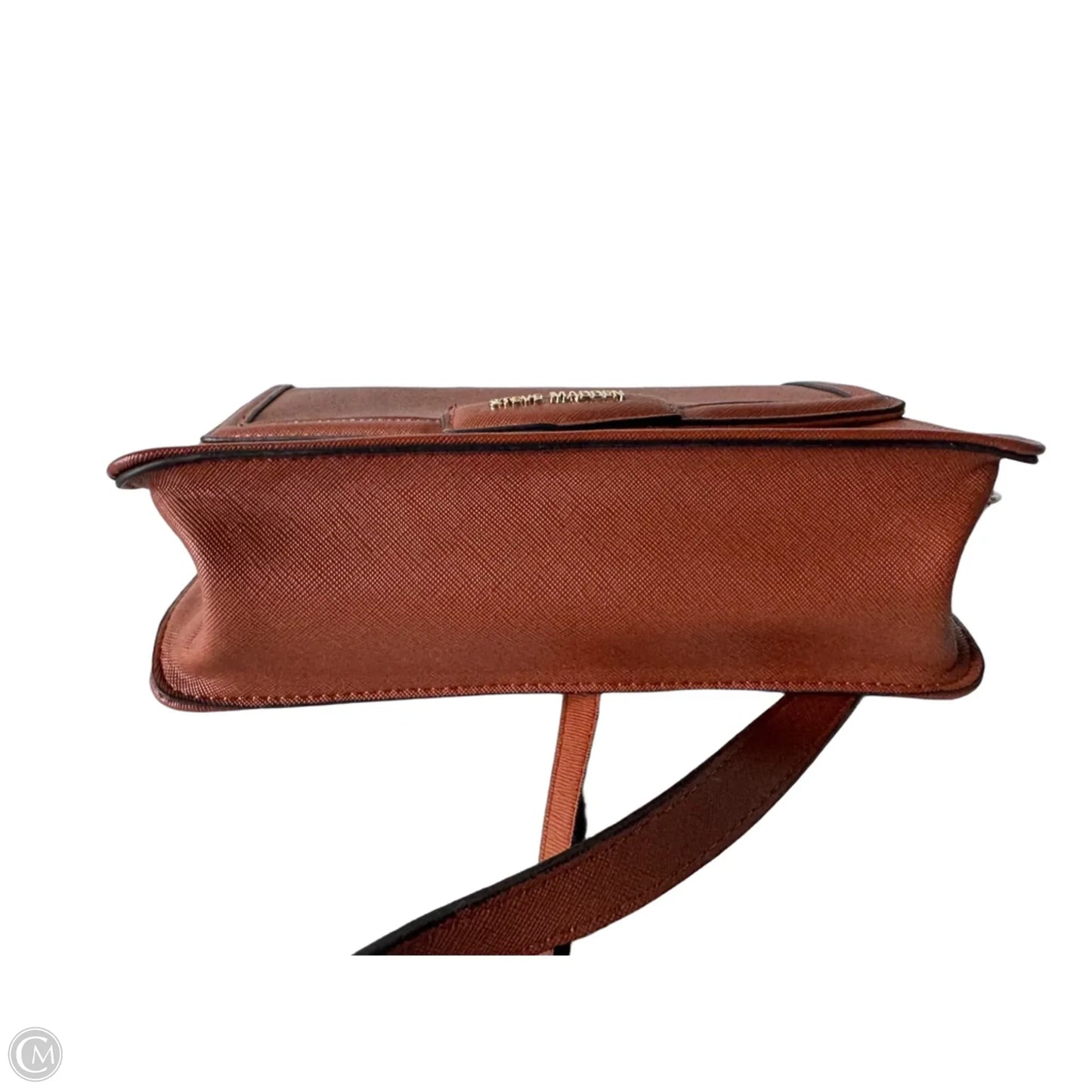 Handbag By Steve Madden, Size: Small