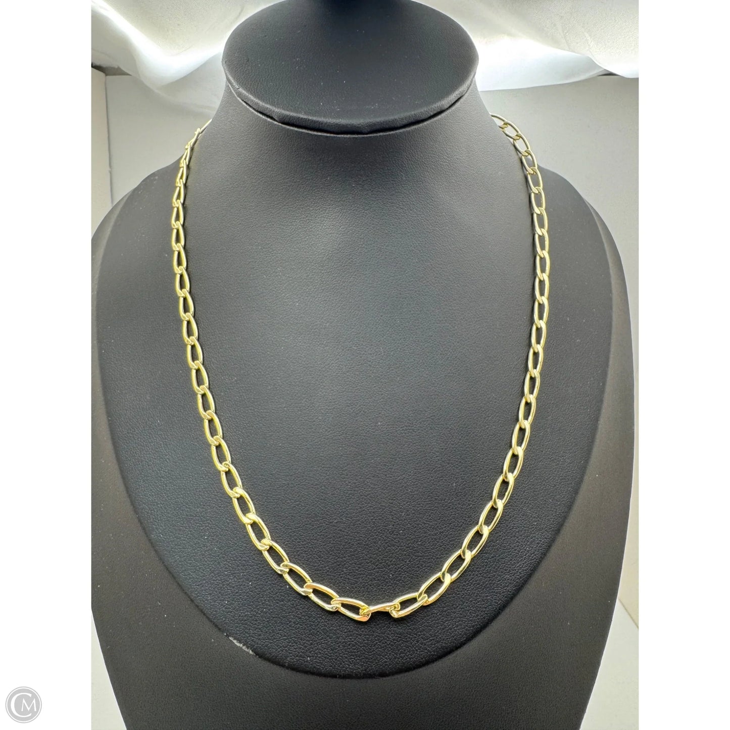 Necklace Chain By Kendra Scott