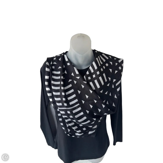 Scarf Square By Clothes Mentor