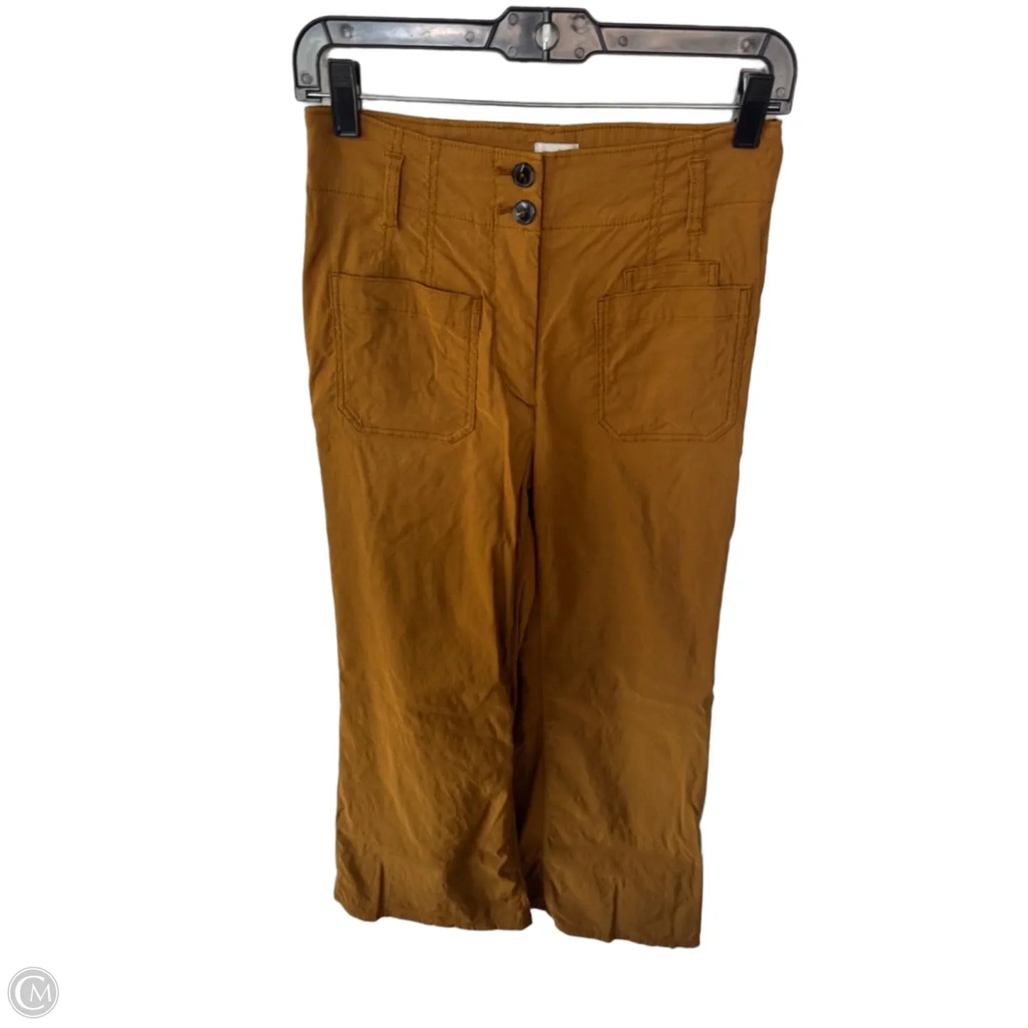 Pants Other By Maeve In Tan, Size: 2