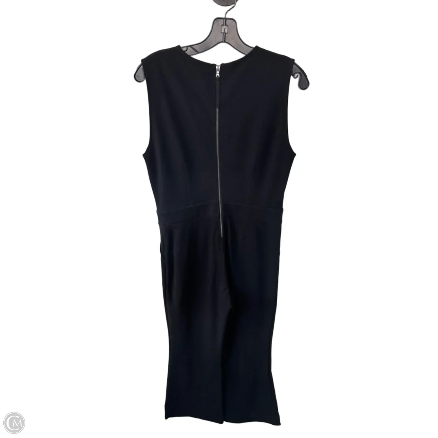 Jumpsuit By Spanx In Black, Size: M