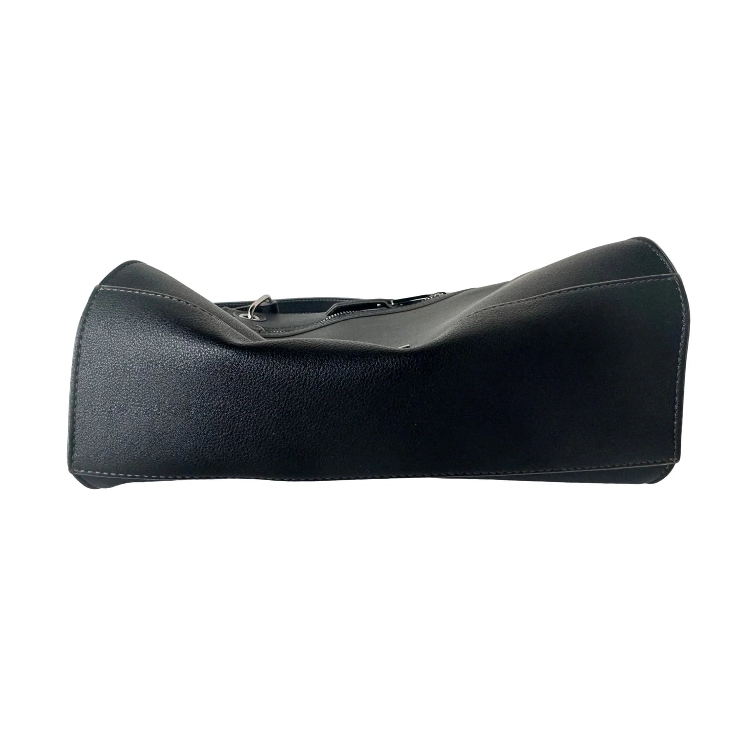 Handbag By Chaps, Size: Medium