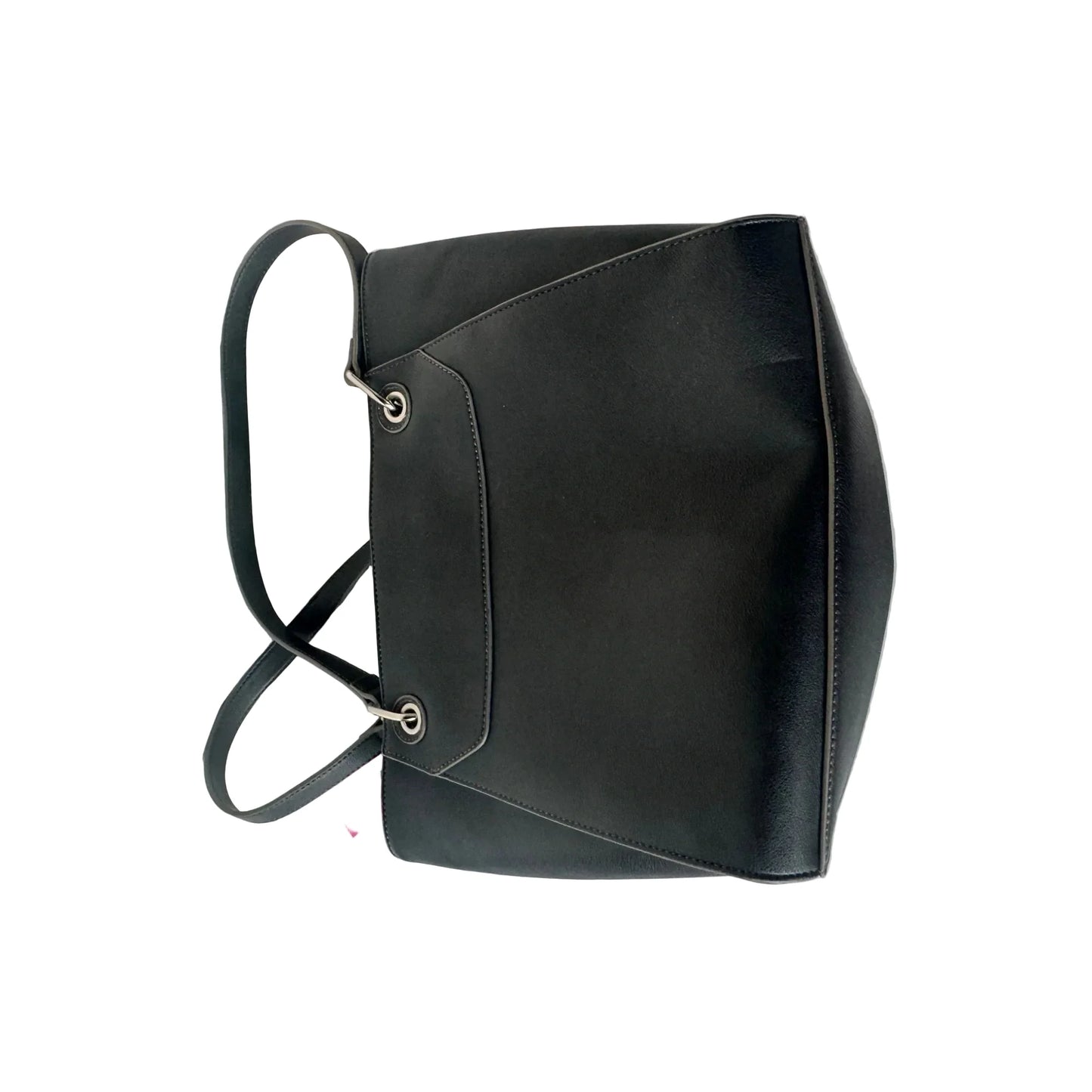 Handbag By Chaps, Size: Medium