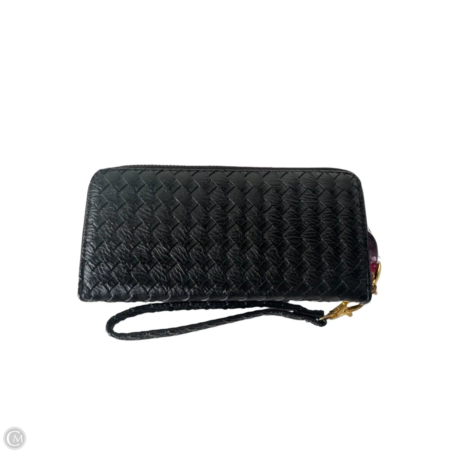 Wallet By Clothes Mentor, Size: Medium