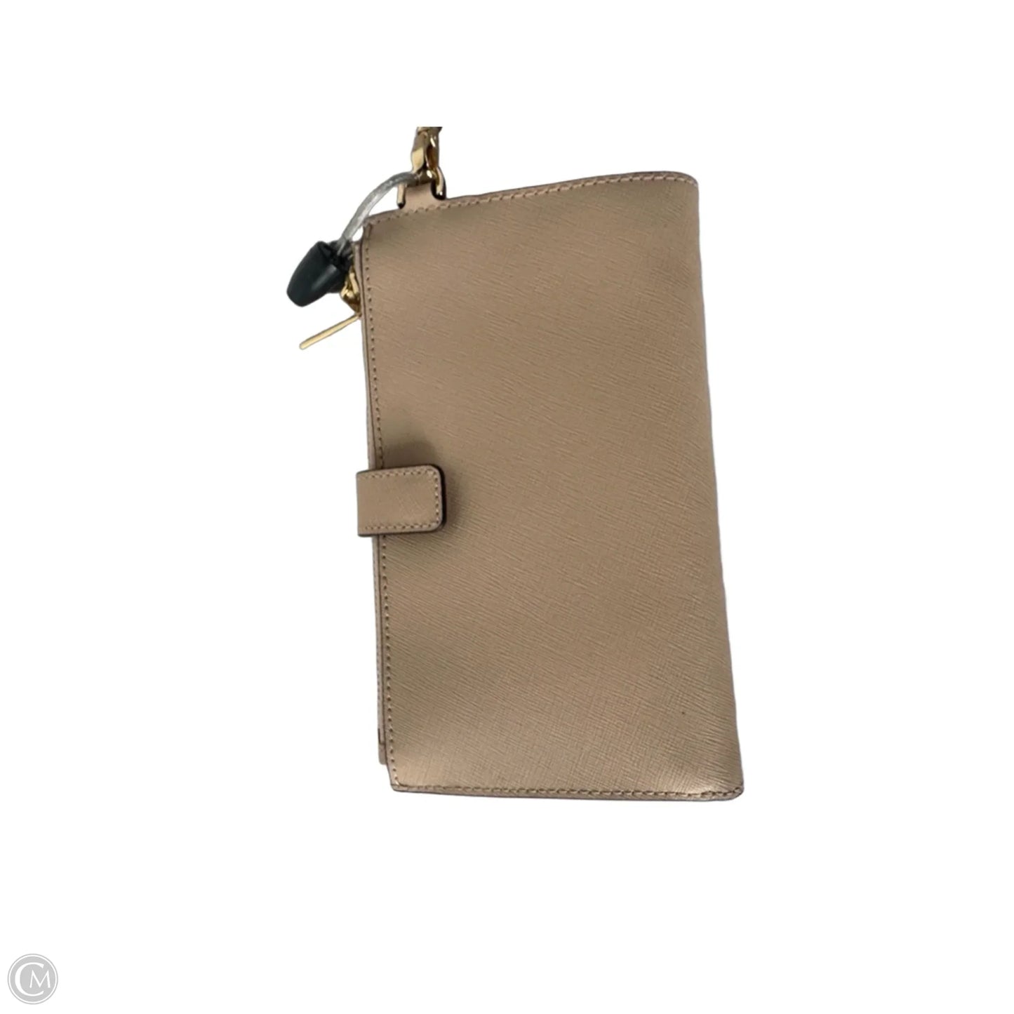 Wristlet Designer By Michael Kors, Size: Large