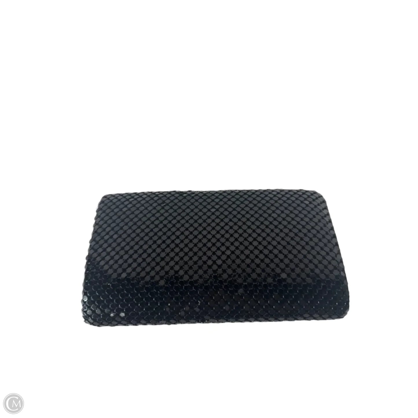 Clutch By Clothes Mentor, Size: Small