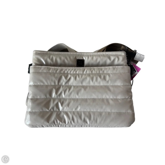 Crossbody By Think Royln, Size: Medium