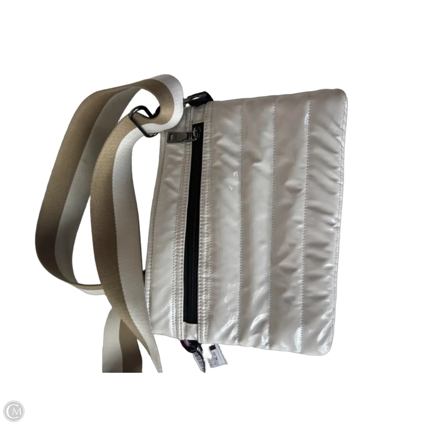 Crossbody By Think Royln, Size: Medium
