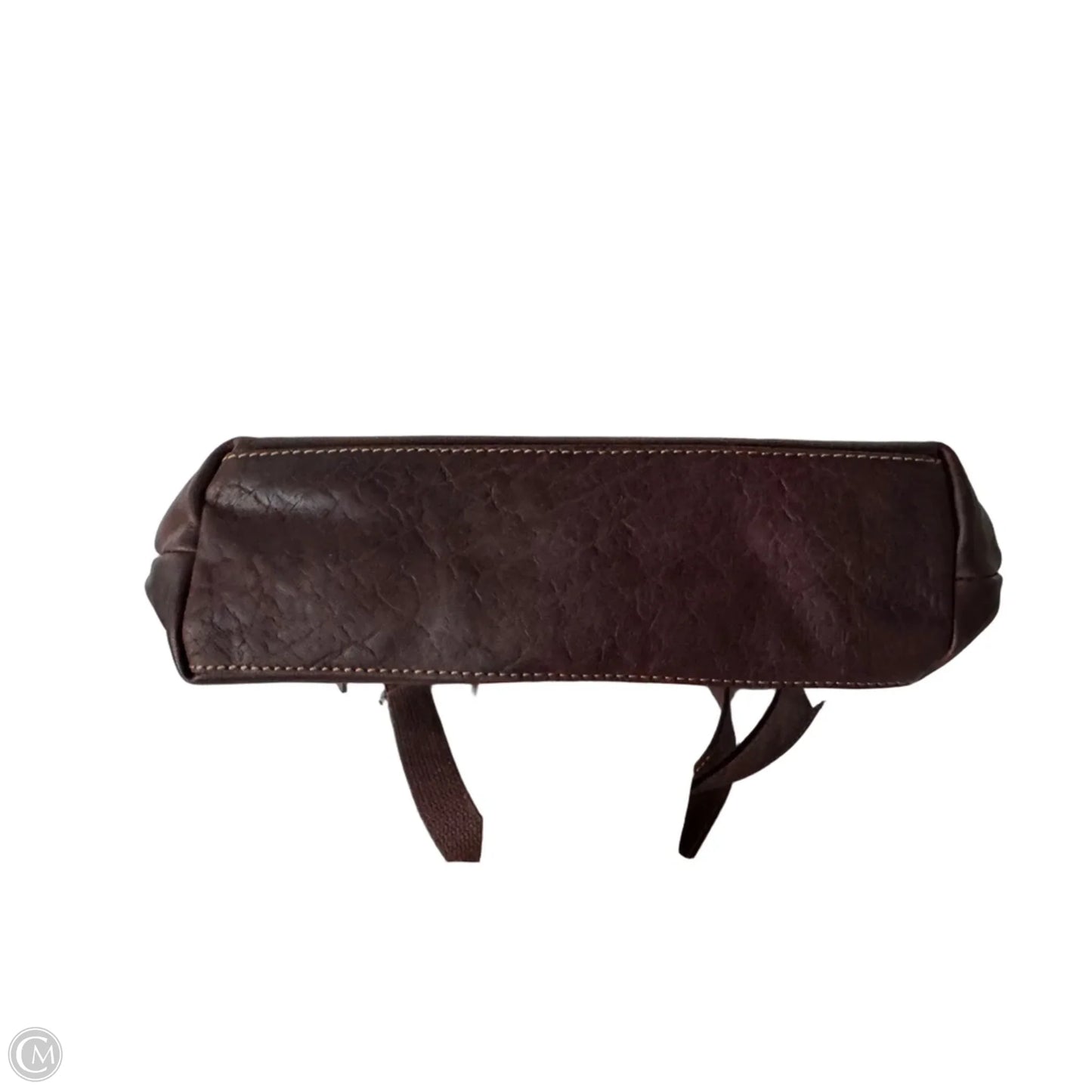 Crossbody By Clothes Mentor, Size: Large