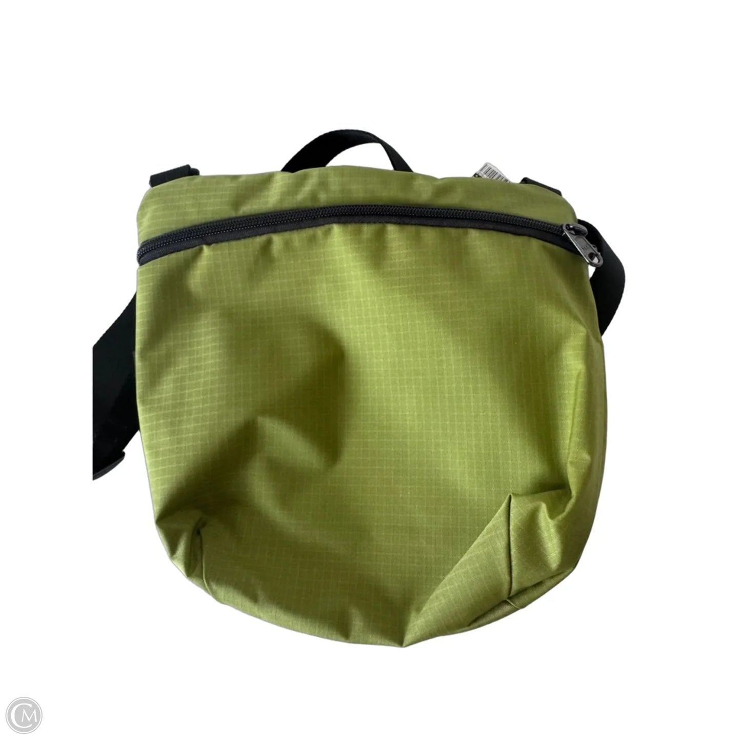 Crossbody By Clothes Mentor, Size: Medium