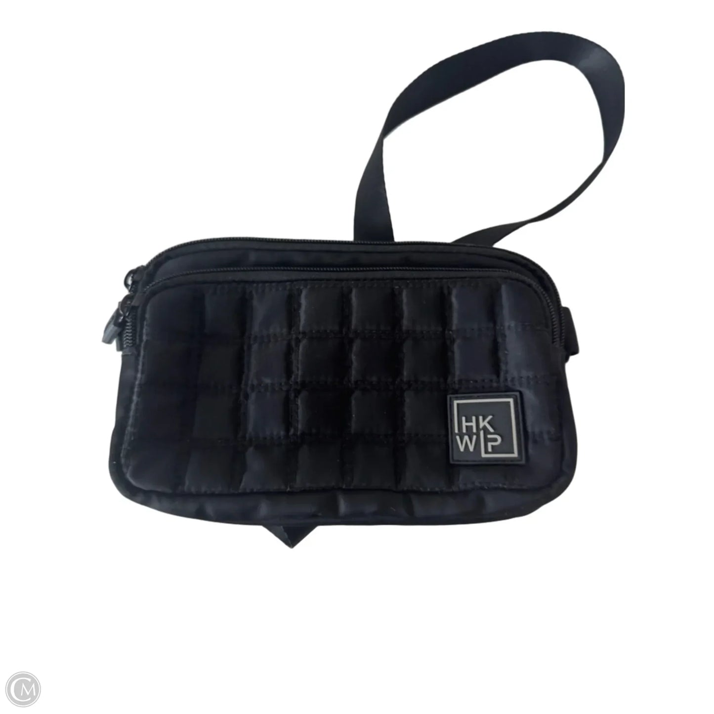 Belt Bag By Cmc, Size: Small
