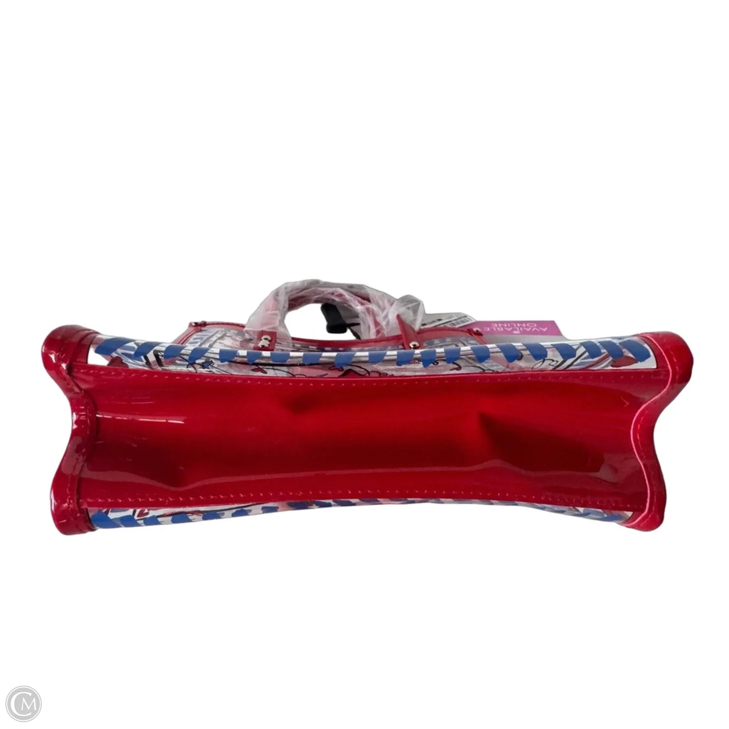 Tote By Brighton, Size: Small