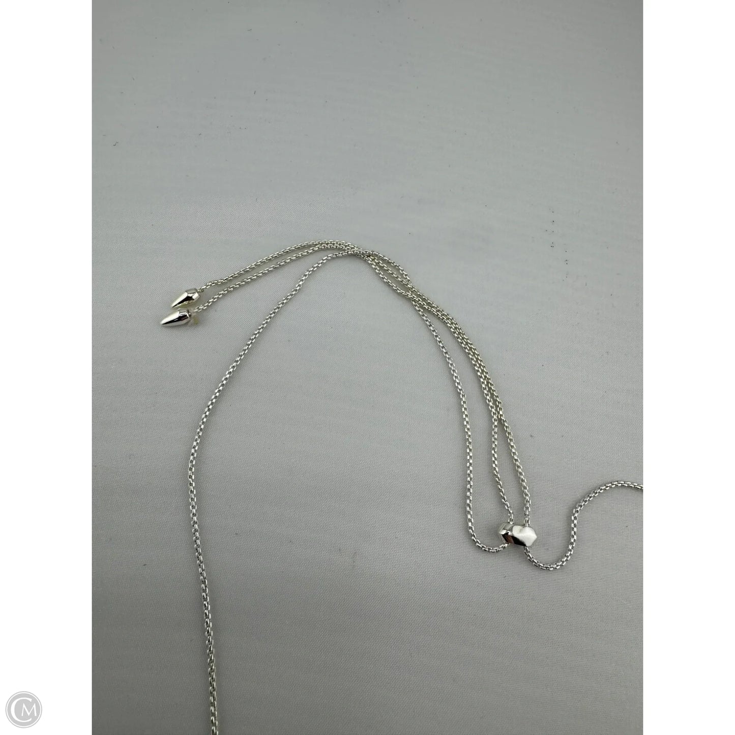 Necklace Pendant By Kendra Scott