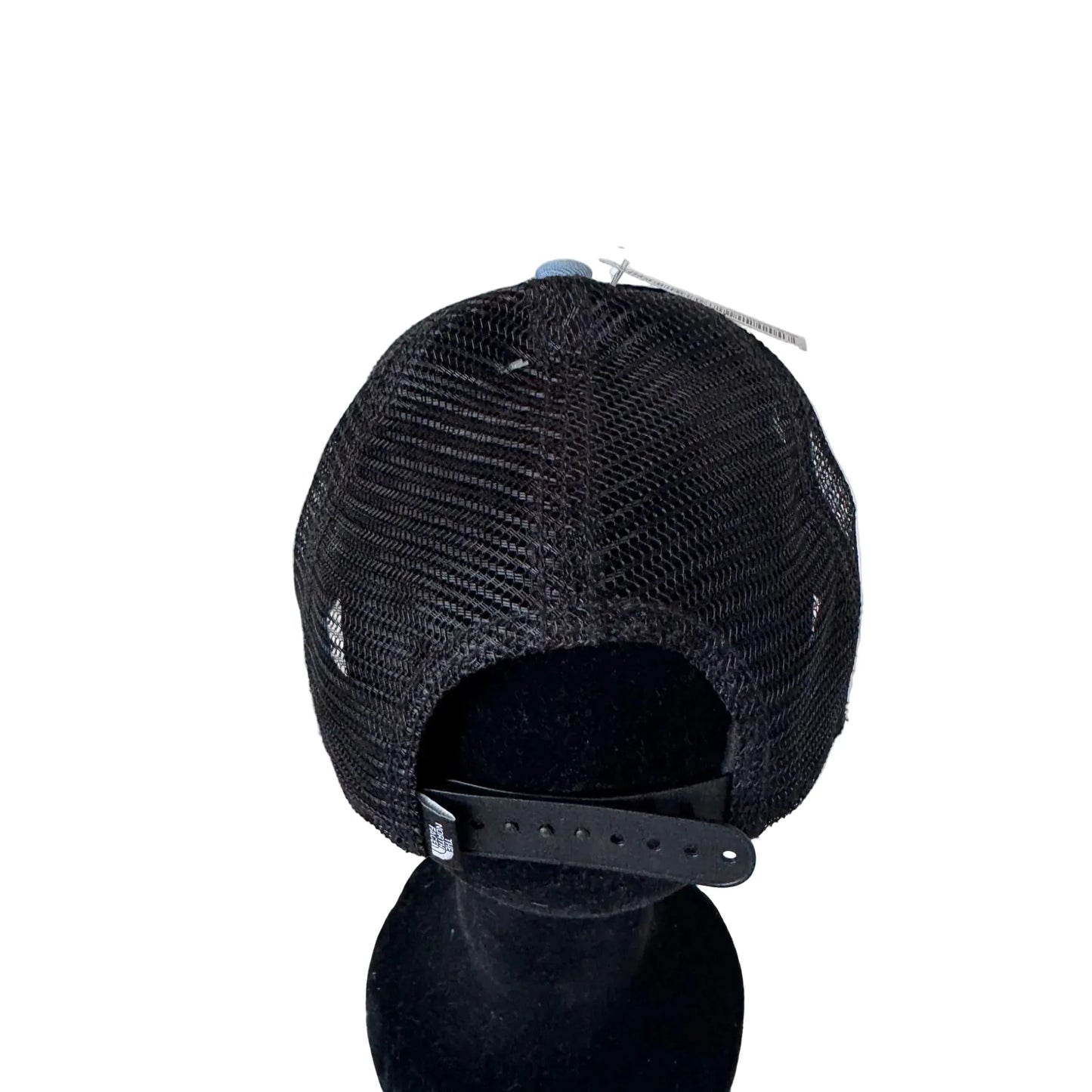 Hat Baseball Cap By The North Face