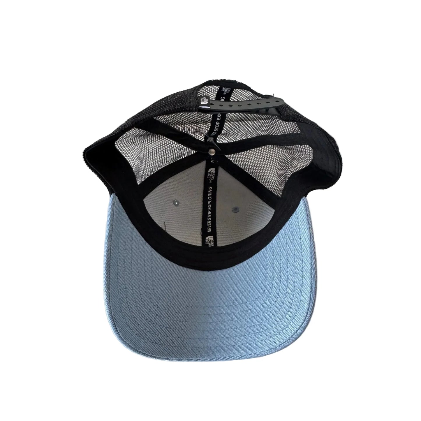 Hat Baseball Cap By The North Face