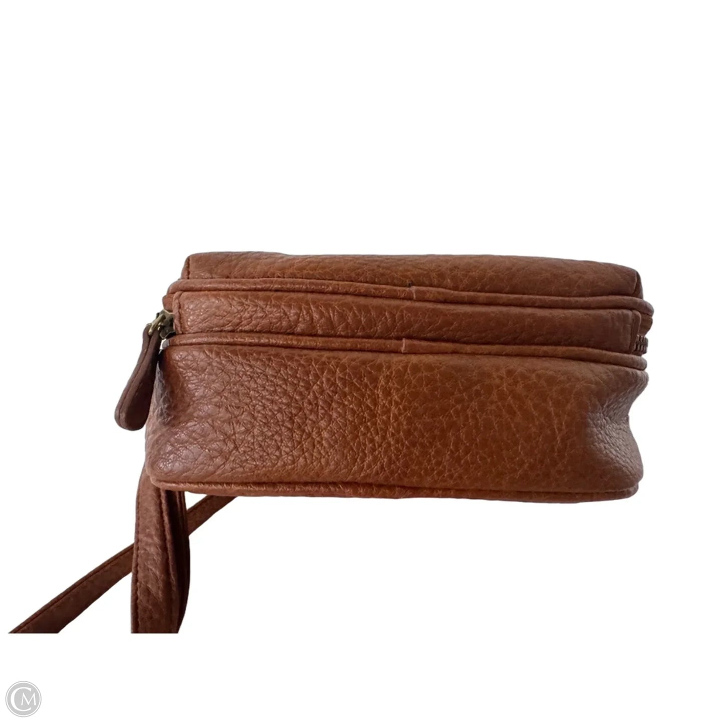 Crossbody By White Mountain, Size: Medium