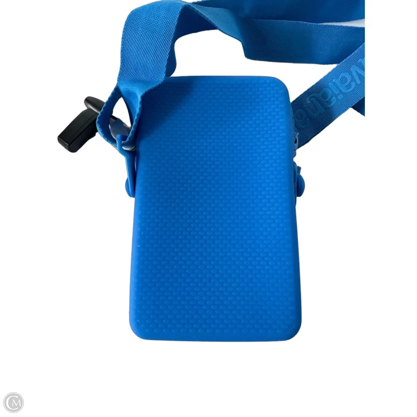 Belt Bag By Havaianas, Size: Small