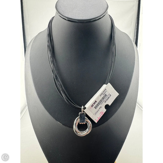 Necklace Other By Evereve