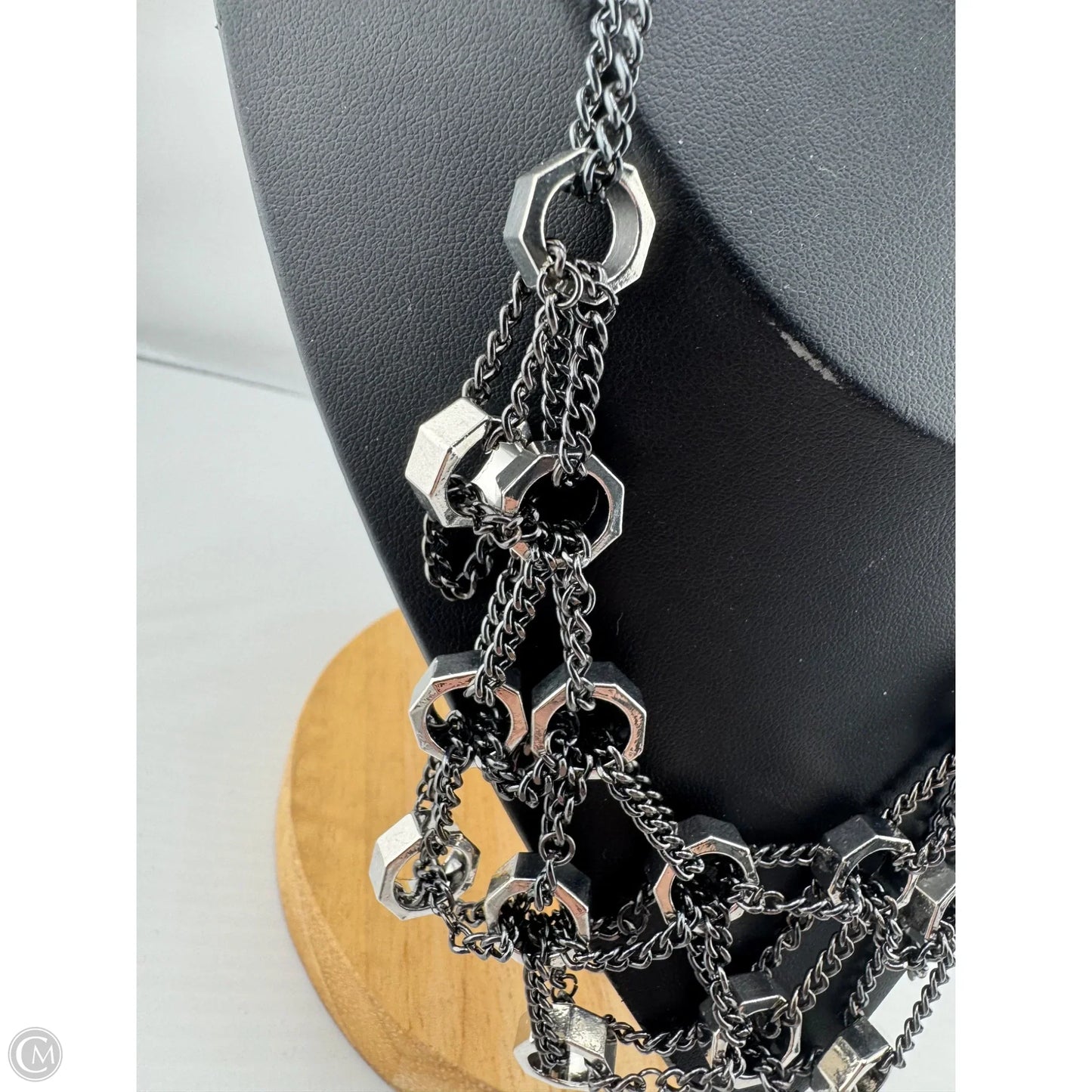 Necklace Other By Clothes Mentor