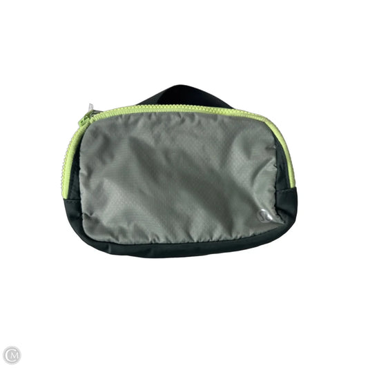 Belt Bag By Lululemon, Size: Small