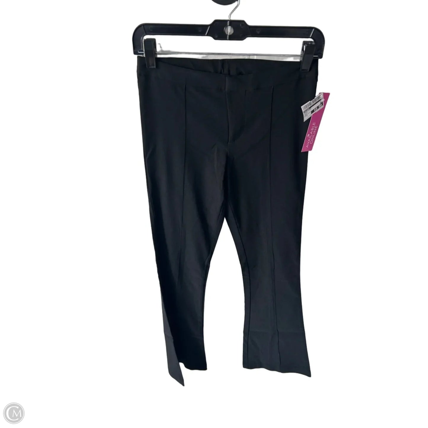 Pants Other By Divided In Black, Size: 2