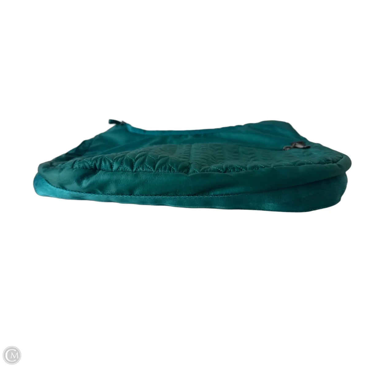 Handbag By Clothes Mentor, Size: Medium