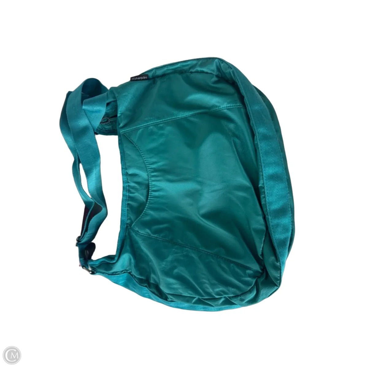 Handbag By Clothes Mentor, Size: Medium