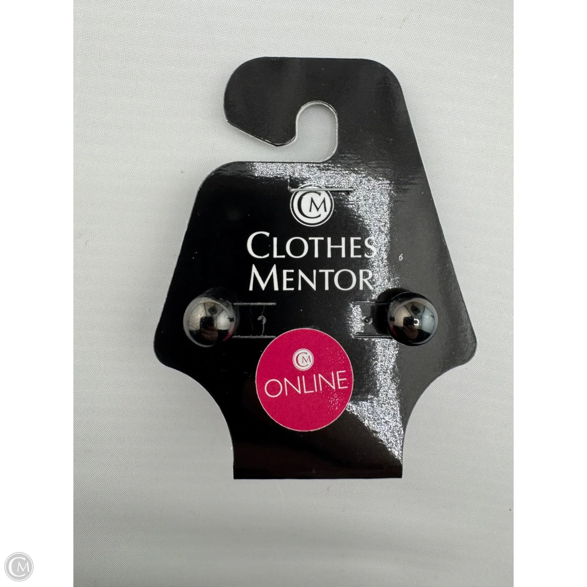 Earrings Stud By Clothes Mentor