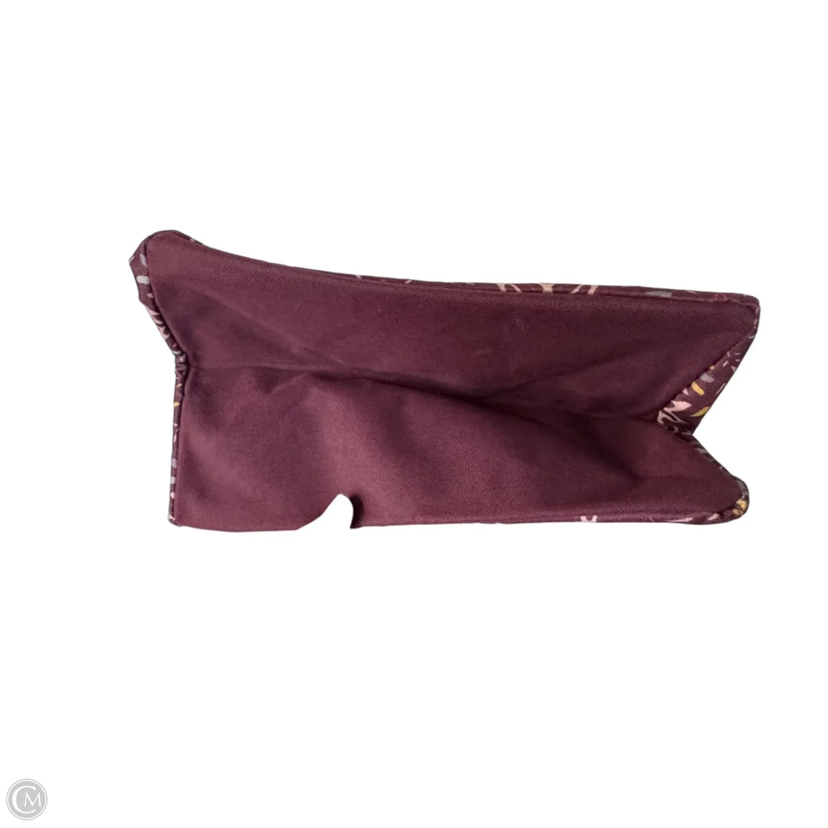 Tote By Thirty One, Size: Small