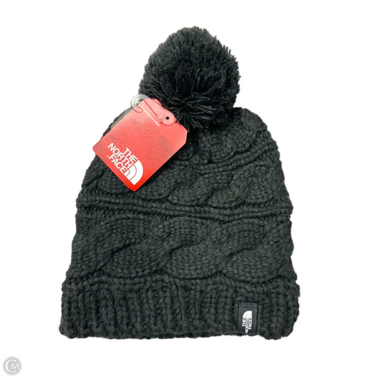 Hat Beanie By The North Face