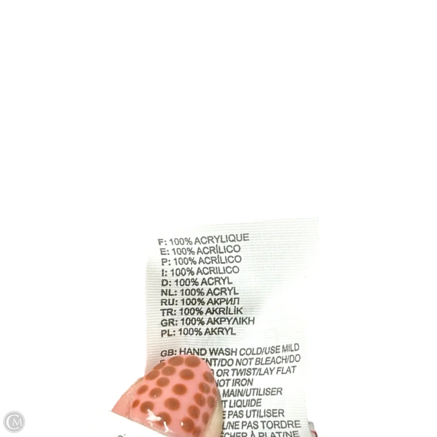 Hat Beanie By The North Face