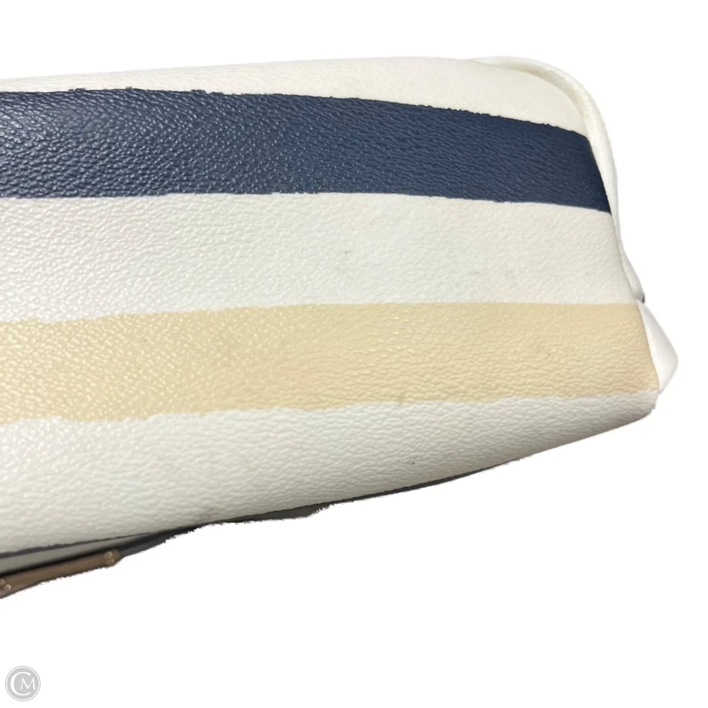 Tote Designer By Kate Spade, Size: Large