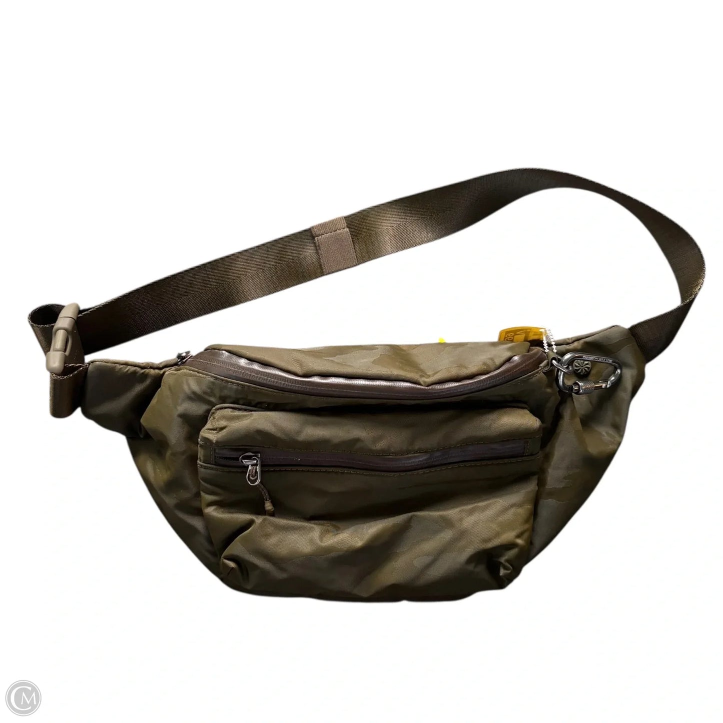 Belt Bag By Athleta, Size: Medium