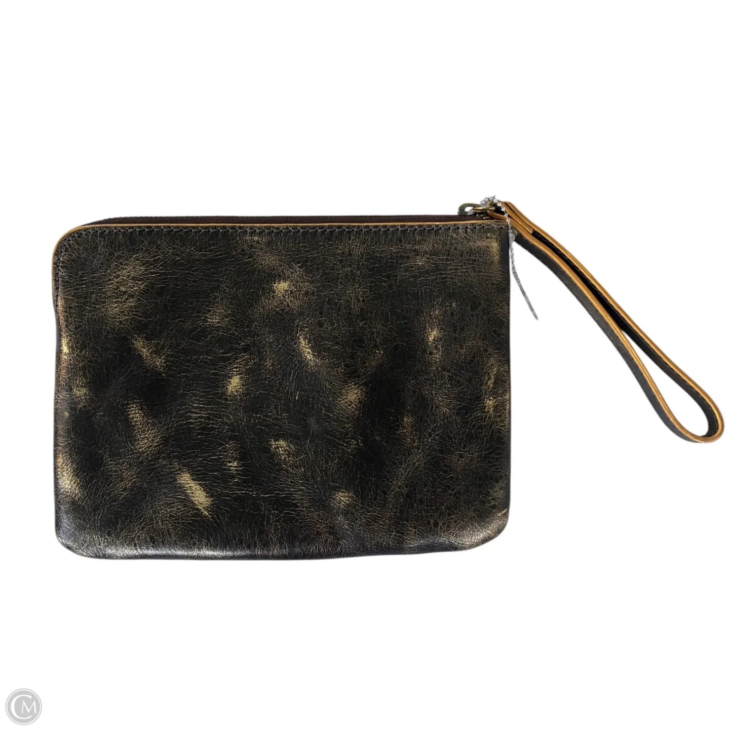 Wallet Designer By Patricia Nash, Size: Large