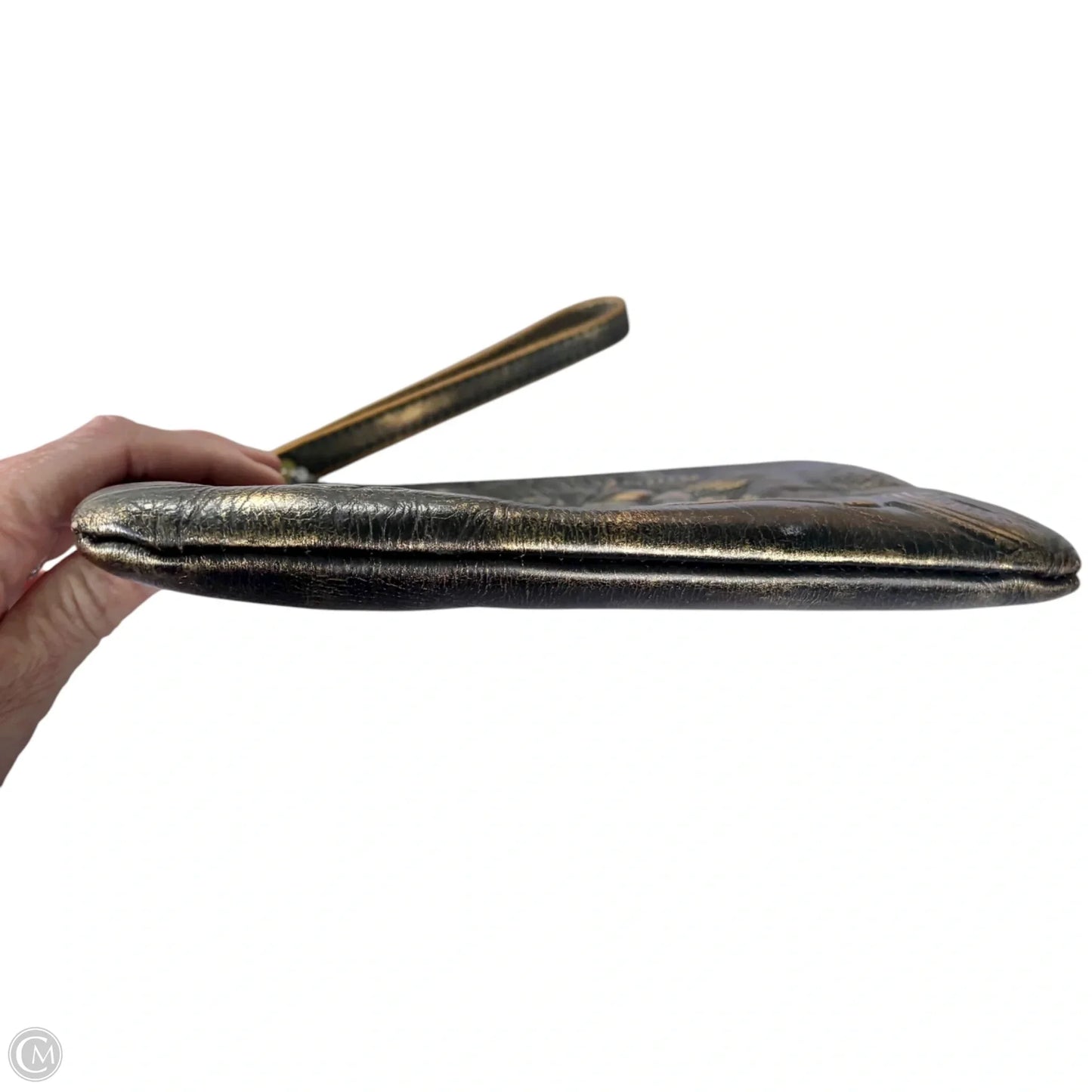 Wallet Designer By Patricia Nash, Size: Large