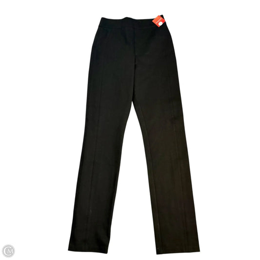 Pants Leggings By Spanx In Black, Size: S Tall
