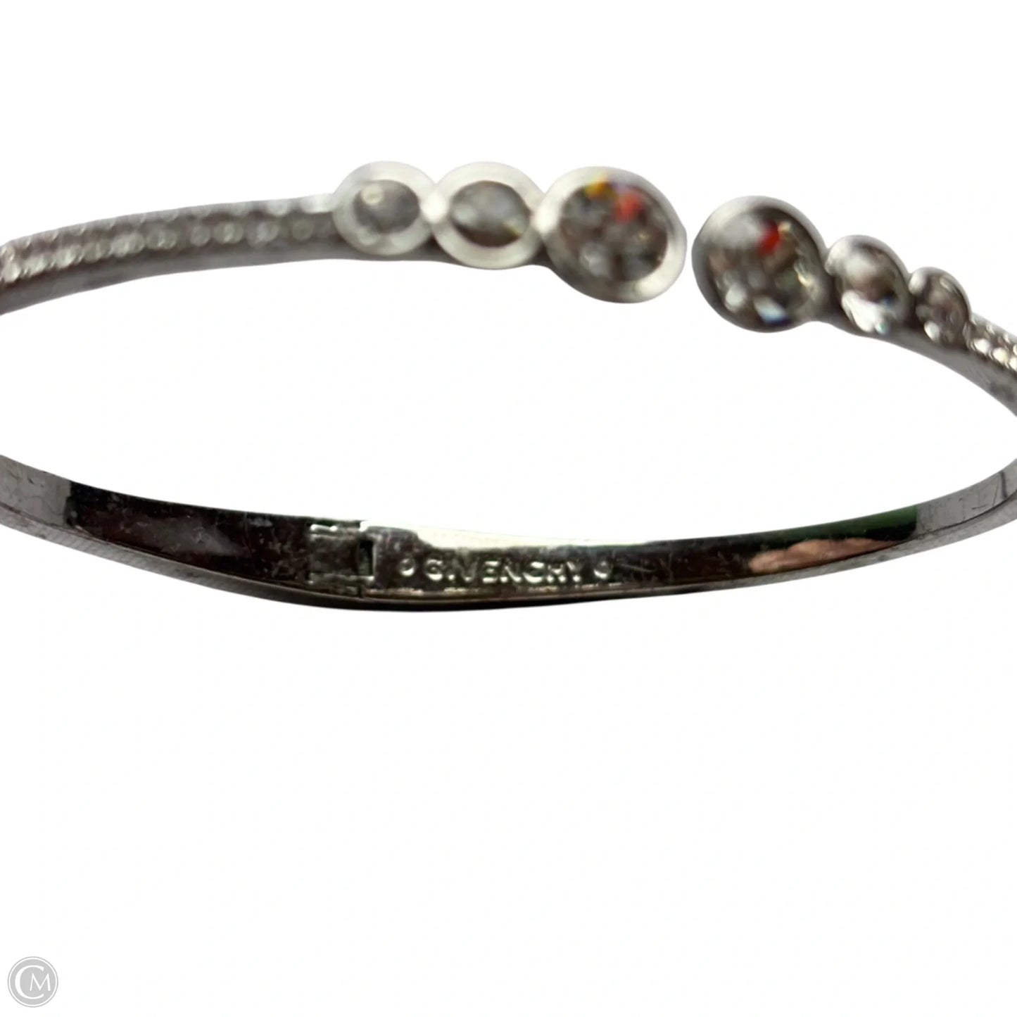 Bracelet Luxury Designer By Givenchy