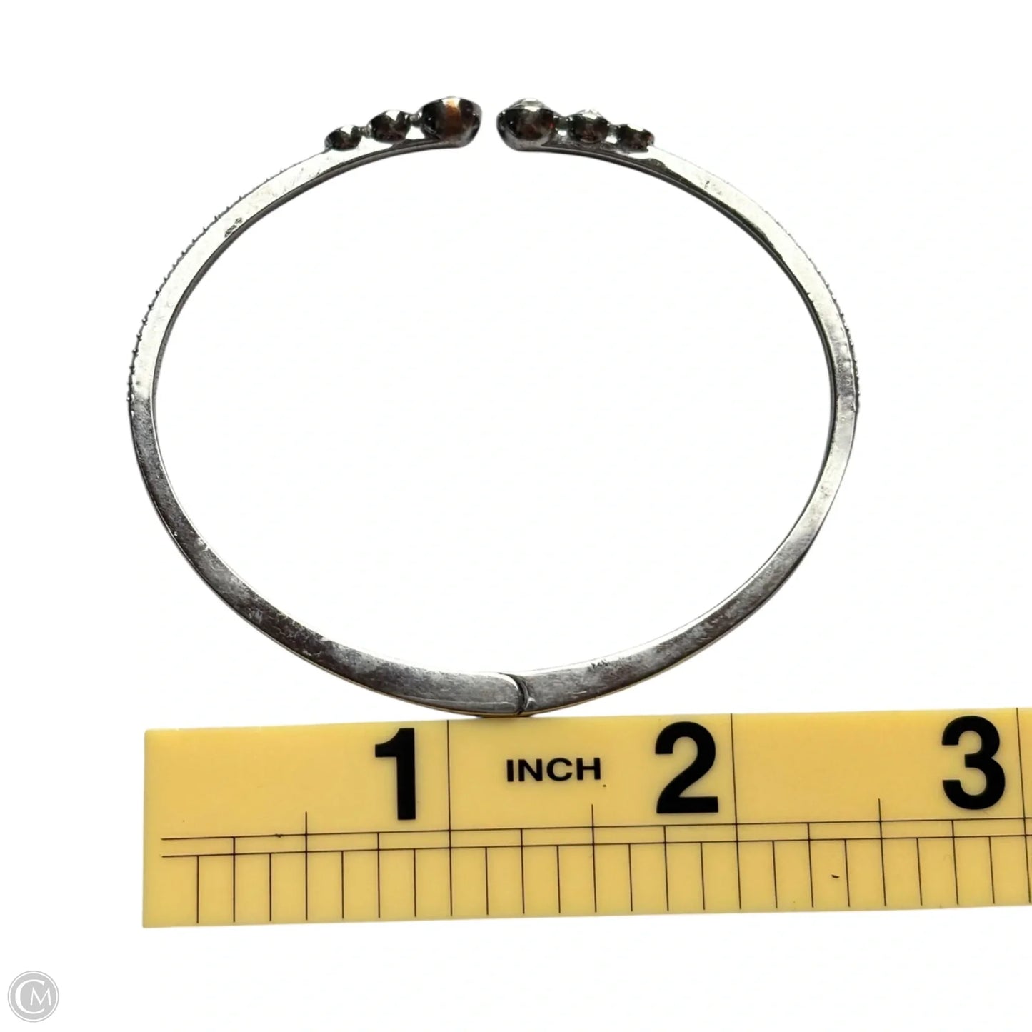 Bracelet Luxury Designer By Givenchy