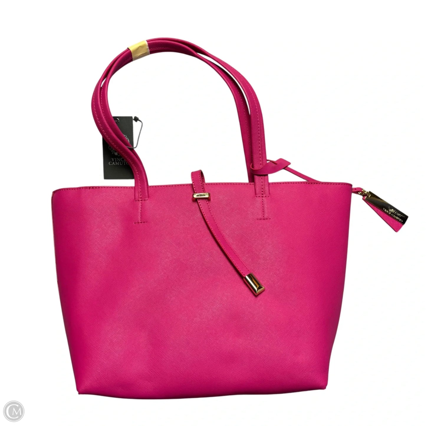 Tote By Vince Camuto, Size: Large