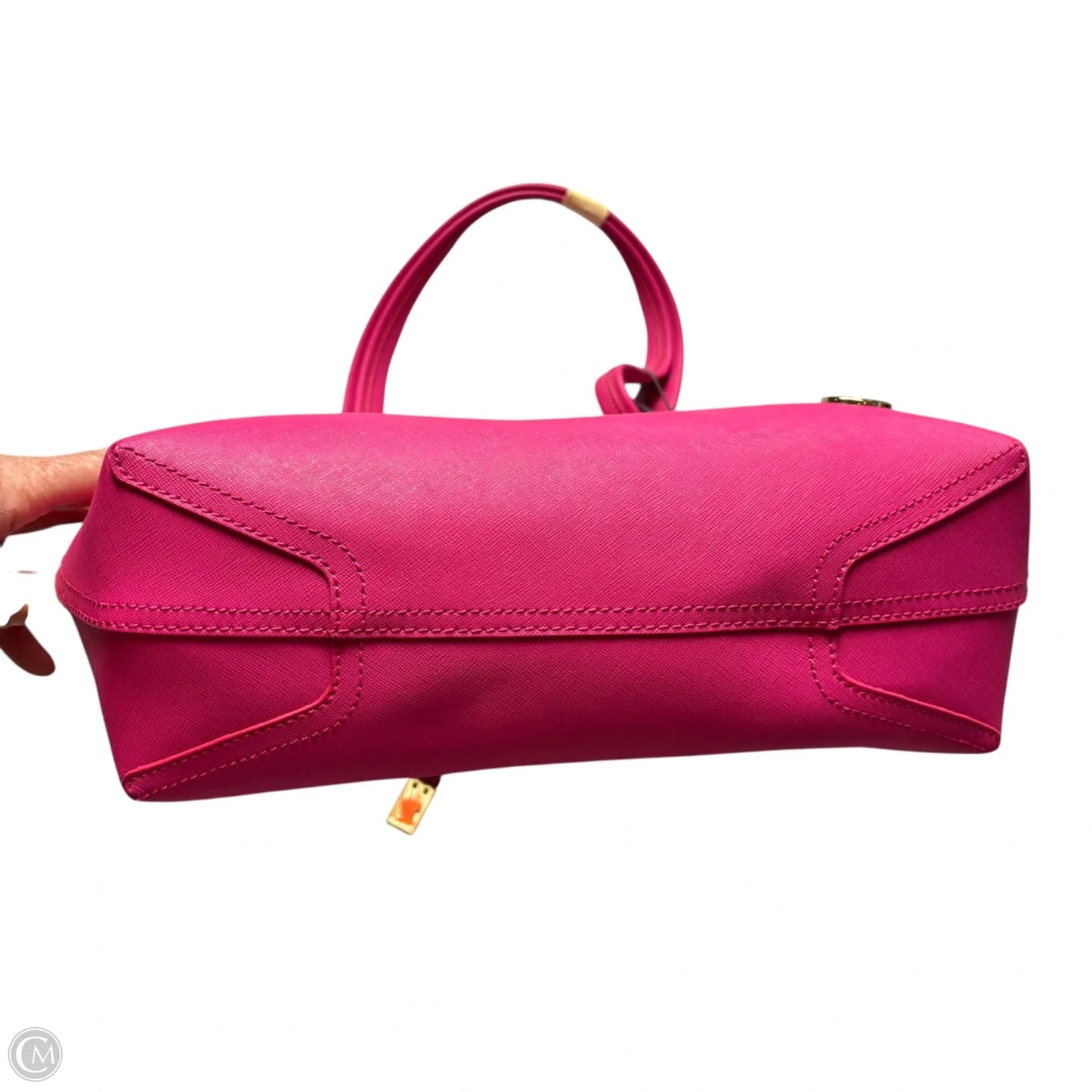 Tote By Vince Camuto, Size: Large