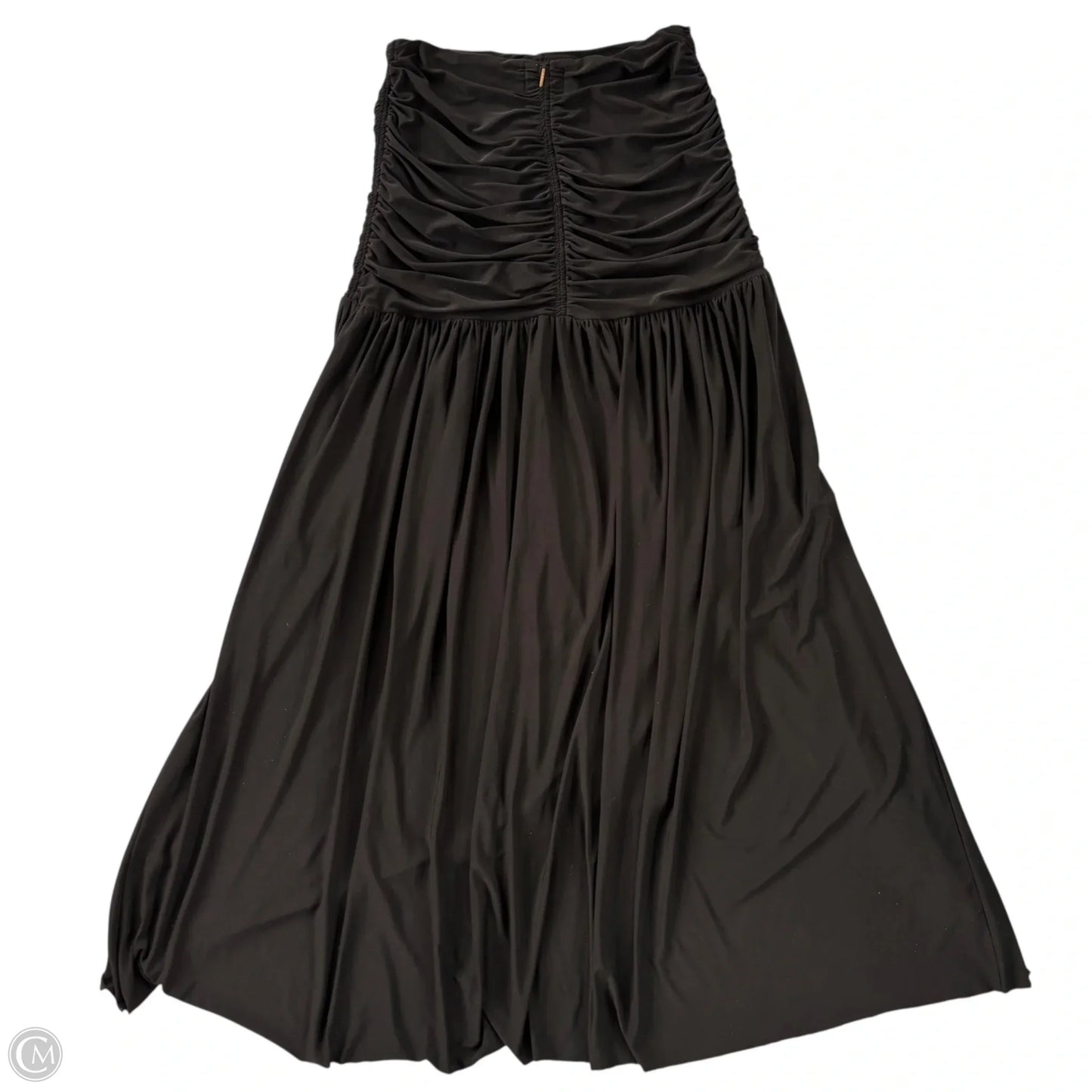 Dress Designer By Misa In Black, Size: M