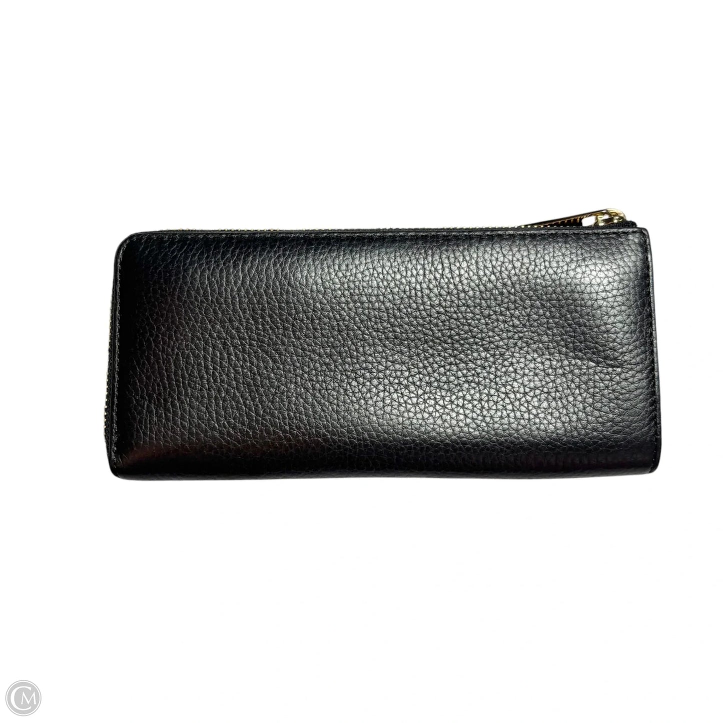 Wallet Designer By Michael Kors, Size: Large