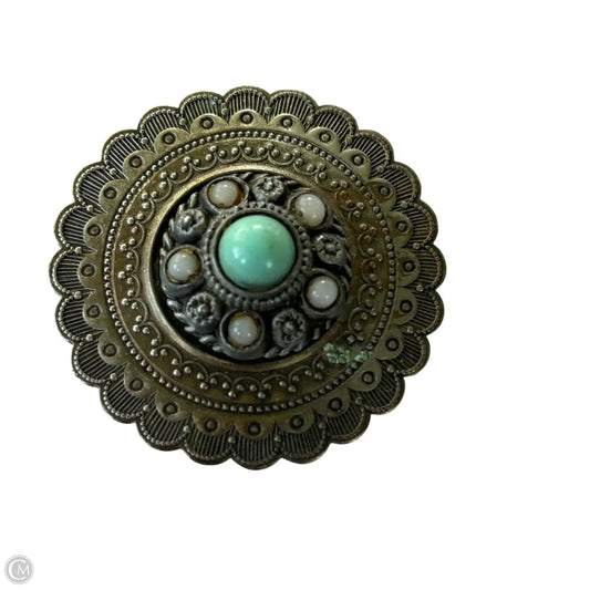 Pin