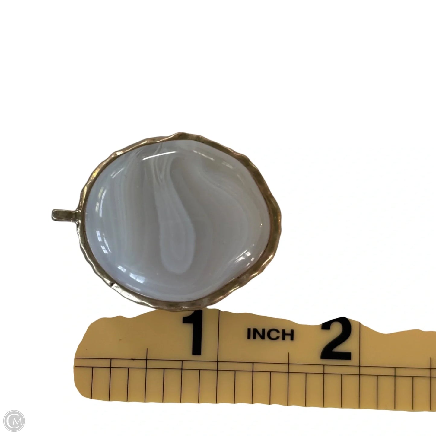 Jewelry Charm